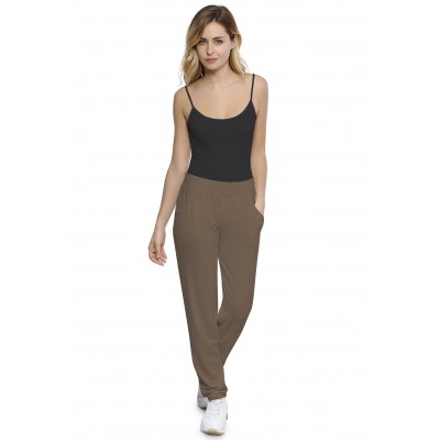 JOELLE PANTALON
