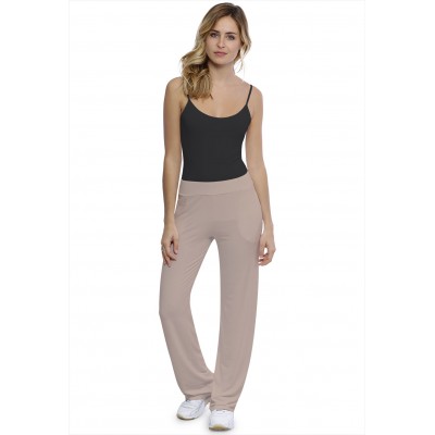ALINA PANTALON