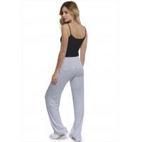 ALINA PANTALON