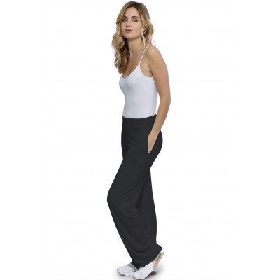 ALINA PANTALON