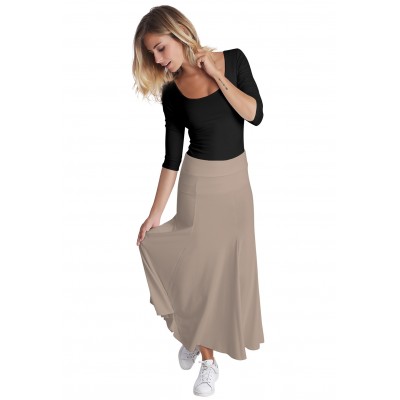 SARINE JUPE