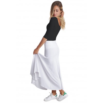 SARINE JUPE