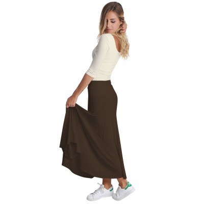 SARINE JUPE
