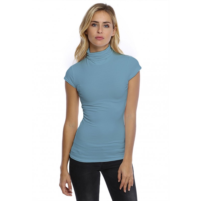 CINDY T-SHIRT/1 CINDY T-SHIRT/1