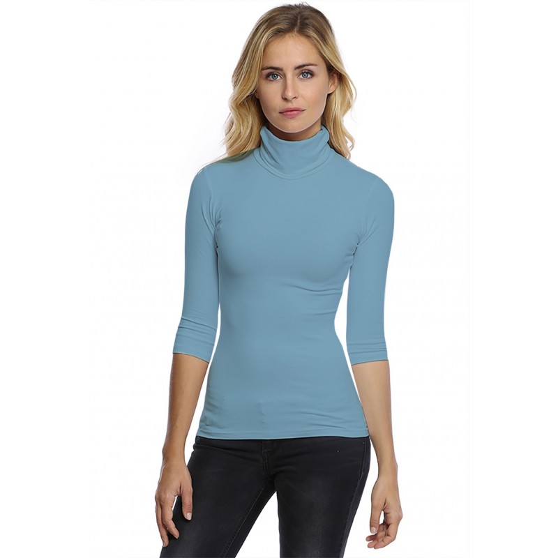 CINDY T-SHIRT/3 CINDY T-SHIRT/3