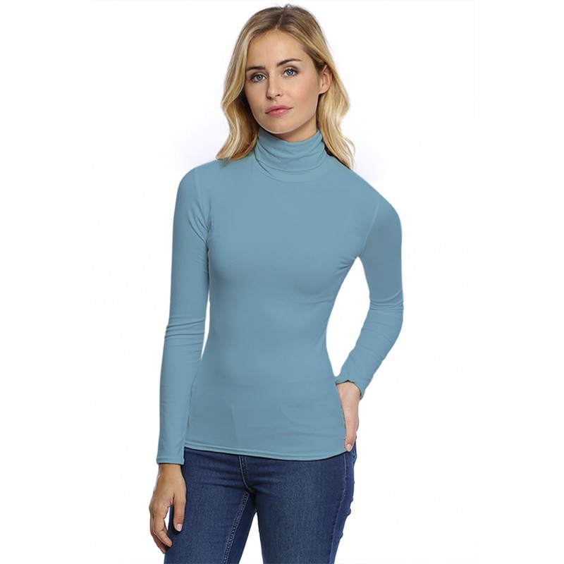 CINDY T-SHIRT/4 CINDY T-SHIRT/4