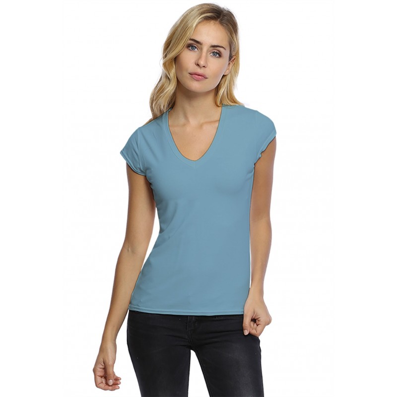 JUNE T-SHIRT/1 JUNE T-SHIRT/1