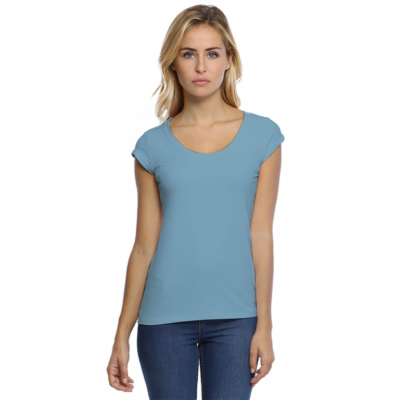 JOE T-SHIRT/1 JOE T-SHIRT/1