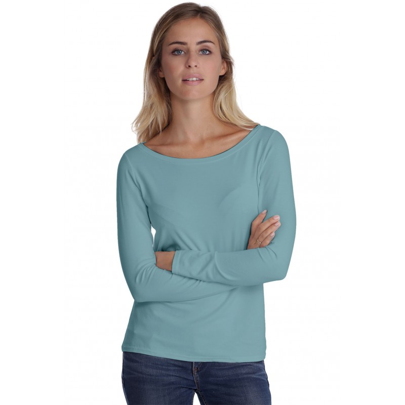 DOMI T-SHIRT/4 DOMI T-SHIRT/4