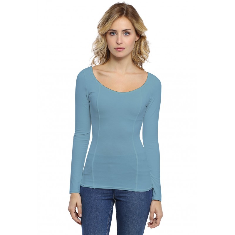 CATE T-SHIRT/4 CATE T-SHIRT/4