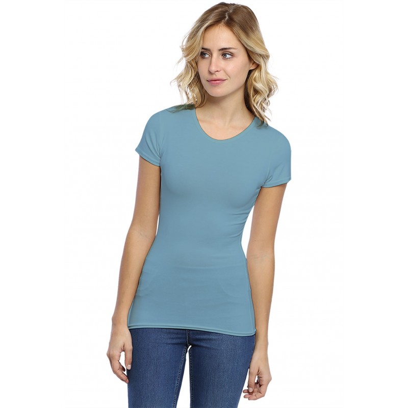 KATY T-SHIRT/1 KATY T-SHIRT/1