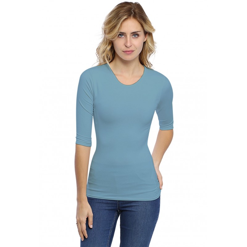 KATY T-SHIRT/3 KATY T-SHIRT/3