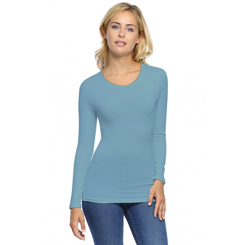 KATY T-SHIRT/4 KATY T-SHIRT/4