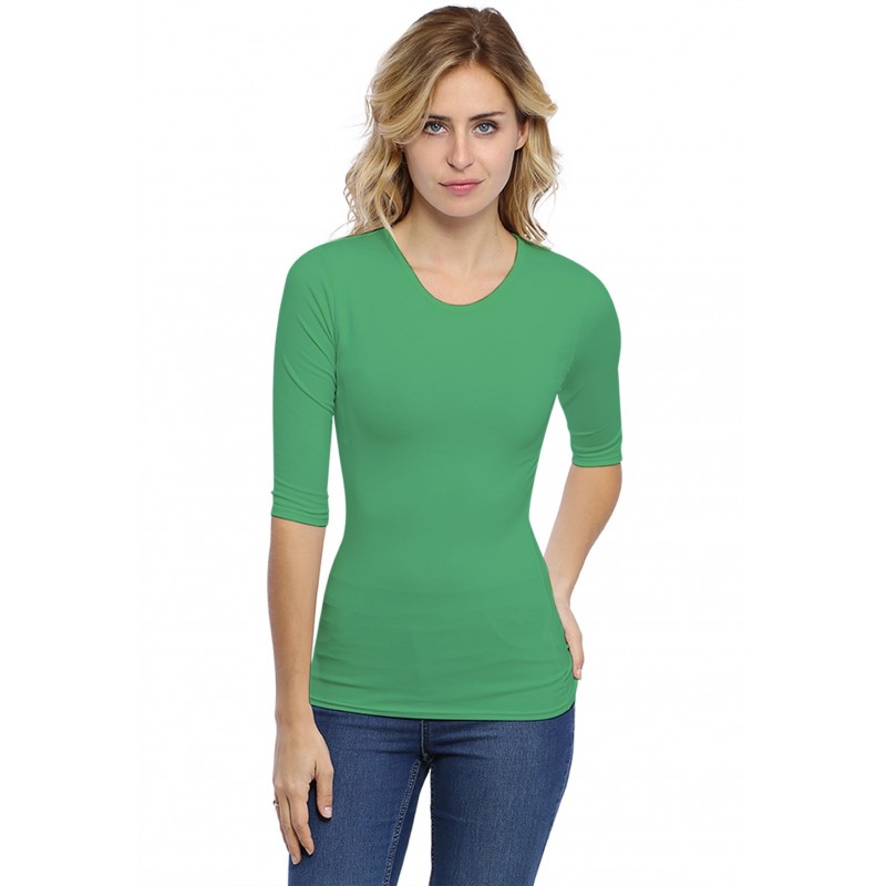 KATY T-SHIRT/3 KATY T-SHIRT/3