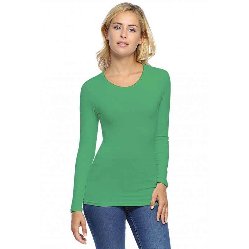 KATY T-SHIRT/4 KATY T-SHIRT/4