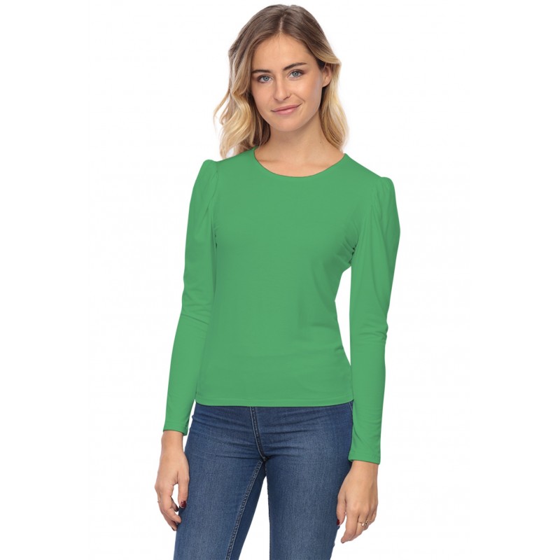 BOTANY T-SHIRT/4 BOTANY T-SHIRT/4