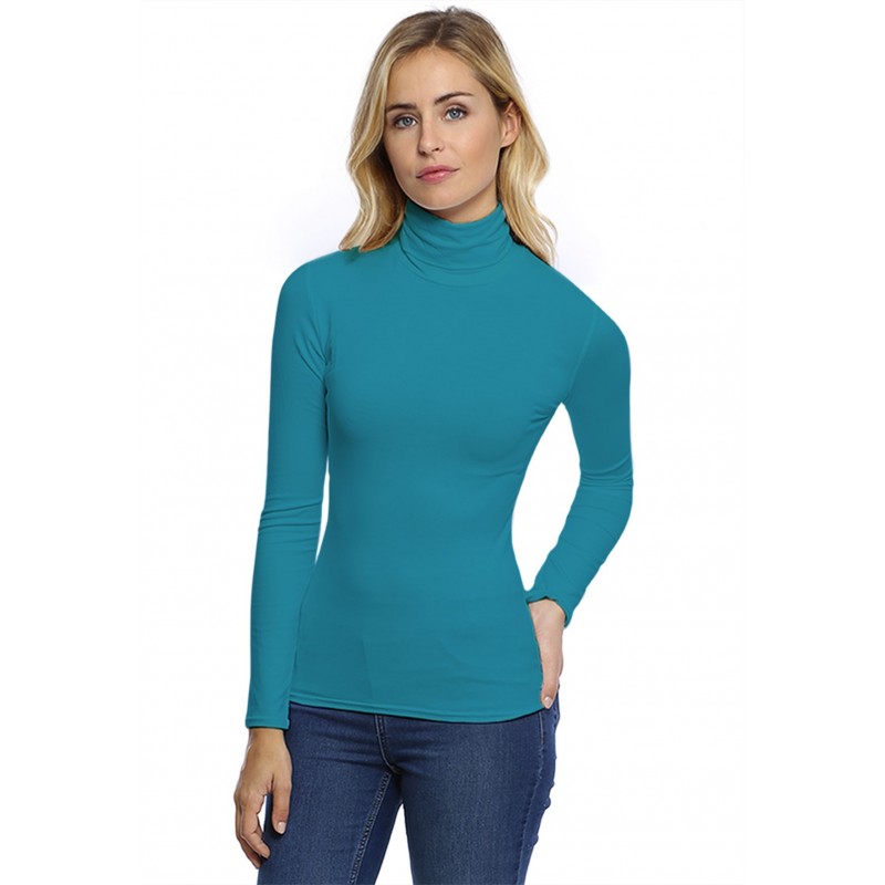 CINDY T-SHIRT/4 CINDY T-SHIRT/4
