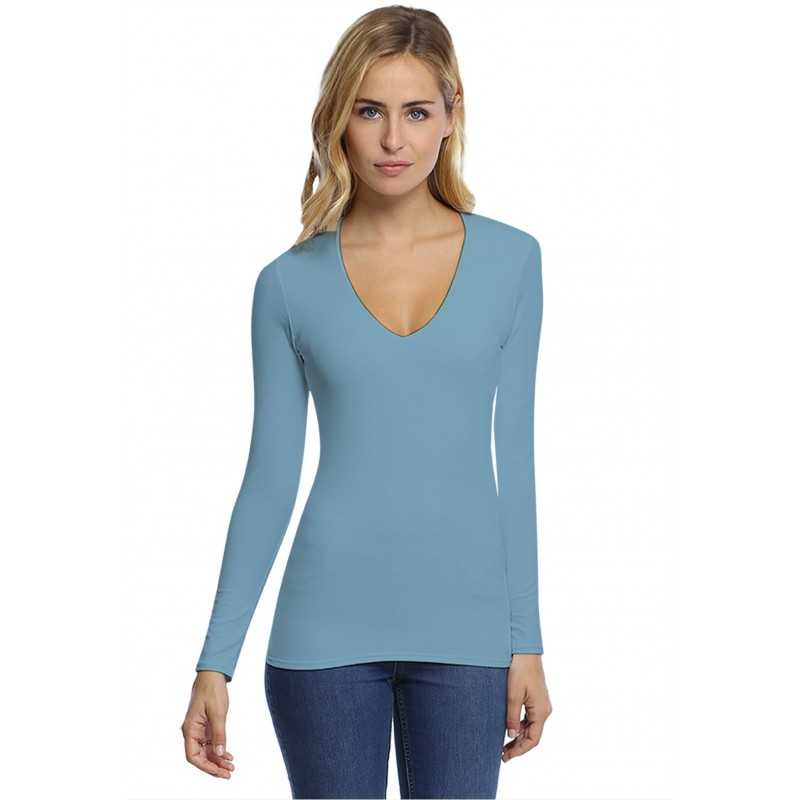 SYLVIA T-SHIRT/4 SYLVIA T-SHIRT/4