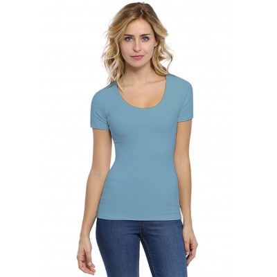 ZAZA T-SHIRT/2
