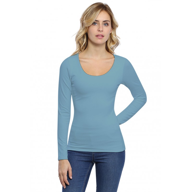 ZAZA T-SHIRT/4 ZAZA T-SHIRT/4