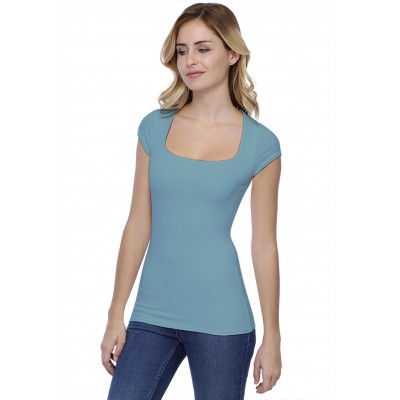 CLARA T-SHIRT/1
