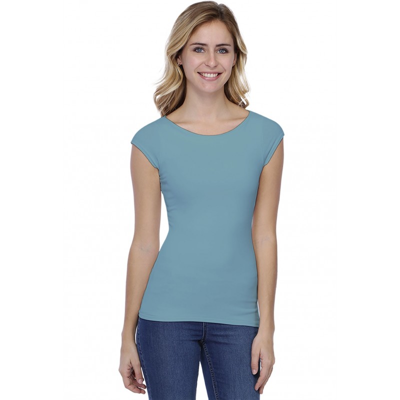 DORIS T-SHIRT/1 DORIS T-SHIRT/1