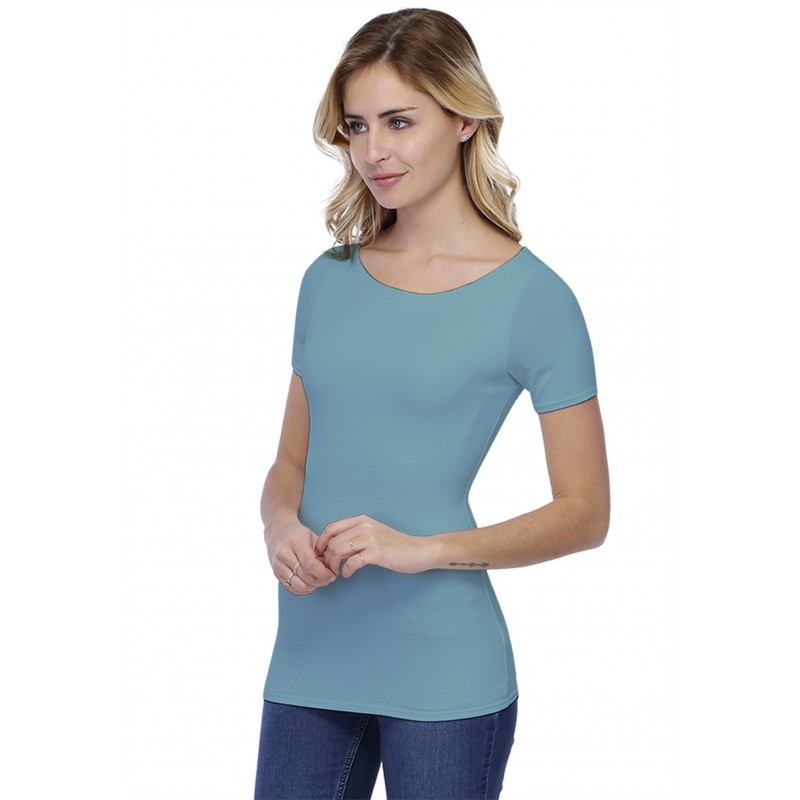 DORIS T-SHIRT/2 DORIS T-SHIRT/2