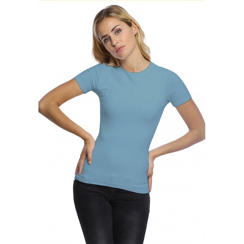 KATIA T-SHIRT/2 KATIA T-SHIRT/2