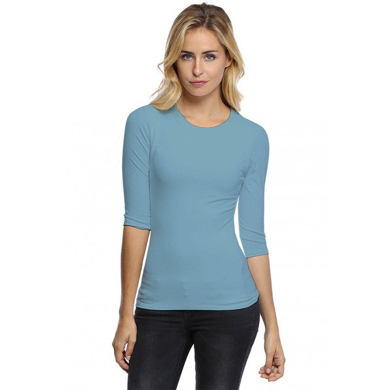 KATIA T-SHIRT/3 KATIA T-SHIRT/3