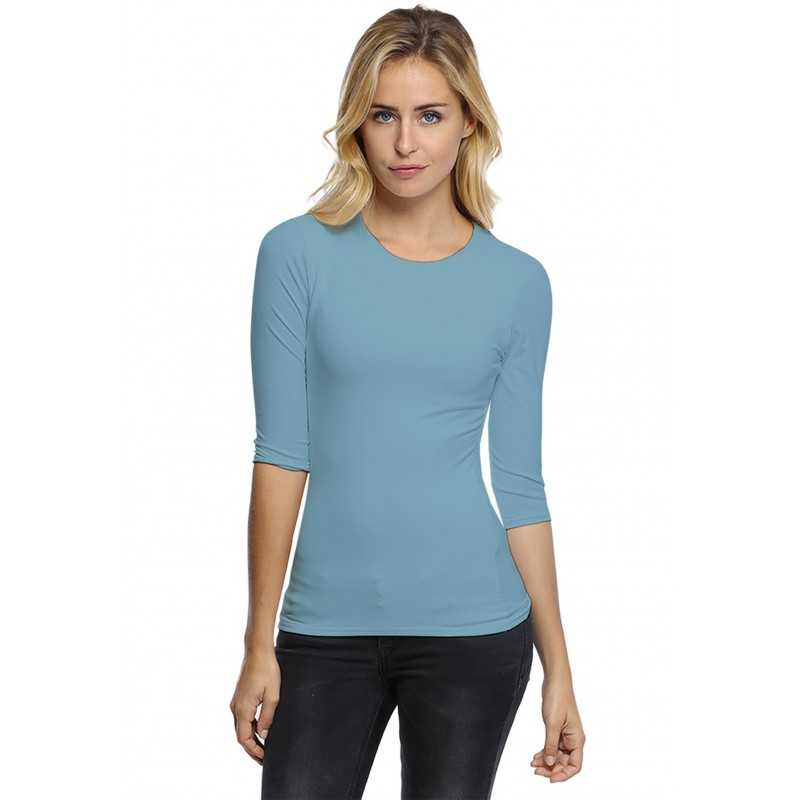 KATIA T-SHIRT/3 KATIA T-SHIRT/3