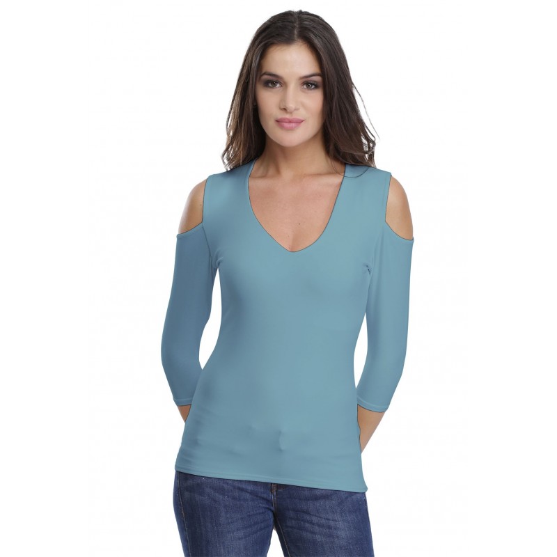 ALBA T-SHIRT/3 ALBA T-SHIRT/3