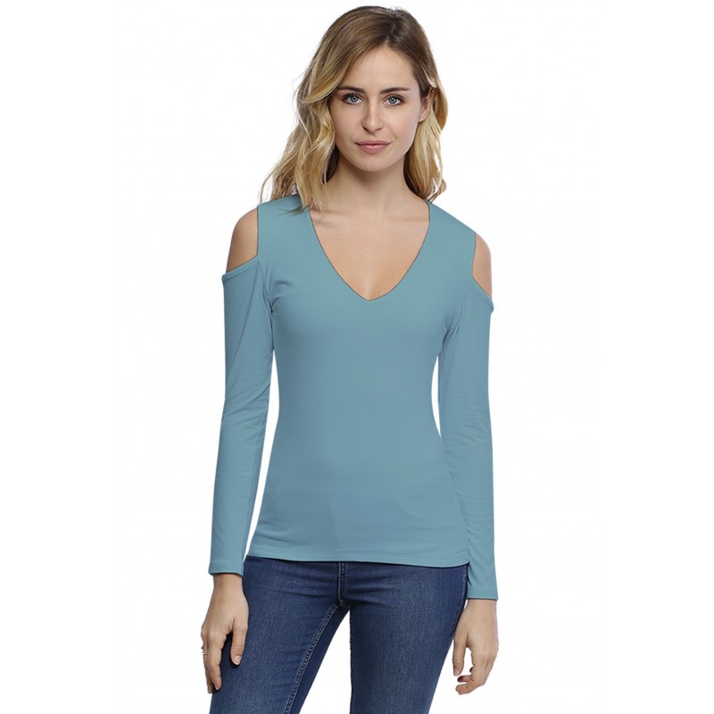 ALBA T-SHIRT/4 ALBA T-SHIRT/4