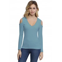 ALBA T-SHIRT/4