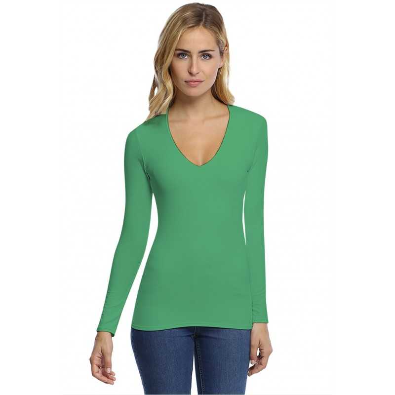 SYLVIA T-SHIRT/4 SYLVIA T-SHIRT/4
