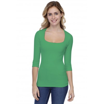 CLARA T-SHIRT/3