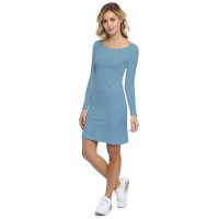 GUIMAUVE ROBE/4