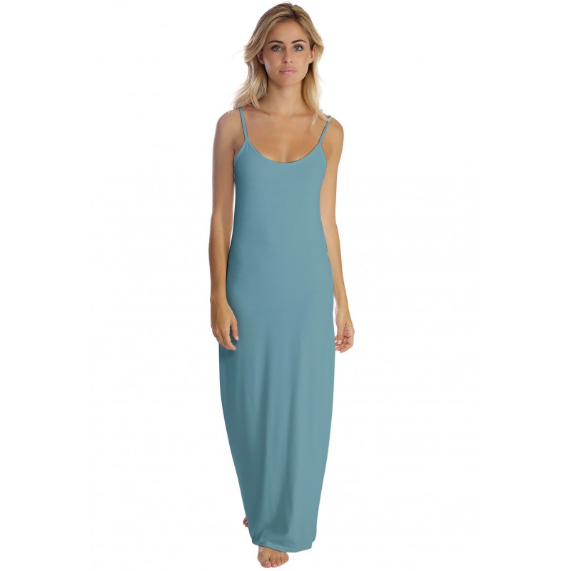 GIGI ROBE GIGI ROBE