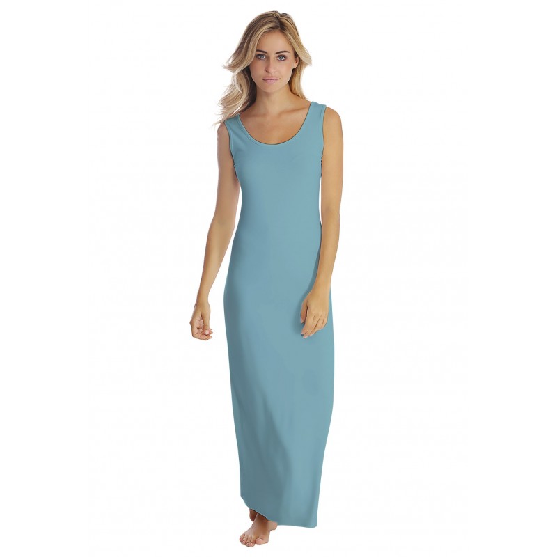 GILDA ROBE GILDA ROBE
