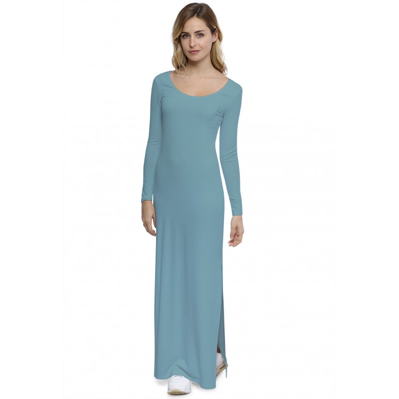 ECLIPSE ROBE/4 ECLIPSE ROBE/4