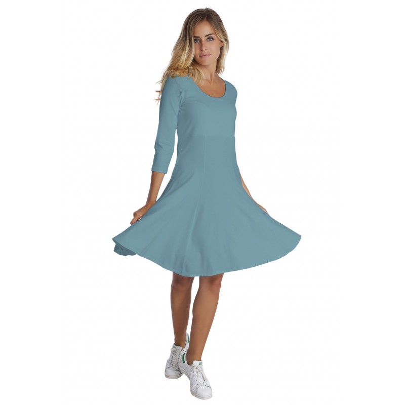 TILLA ROBE/3 TILLA ROBE/3