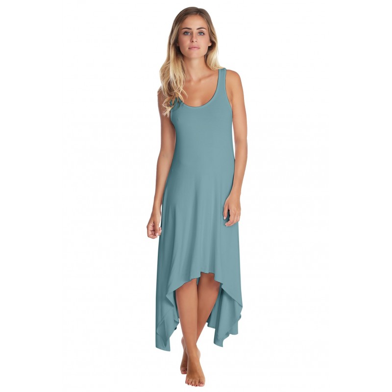 ANEMONE ROBE/0 ANEMONE ROBE/0