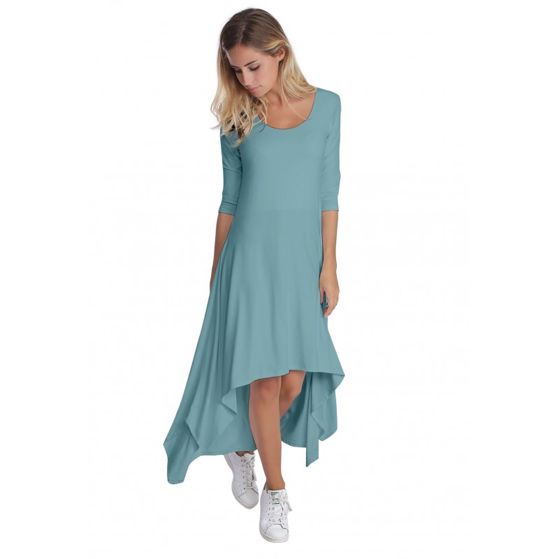 ANEMONE ROBE/3 ANEMONE ROBE/3
