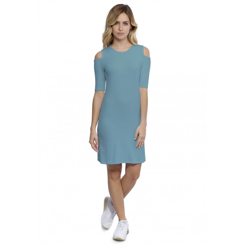 LUNA ROBE/2 LUNA ROBE/2