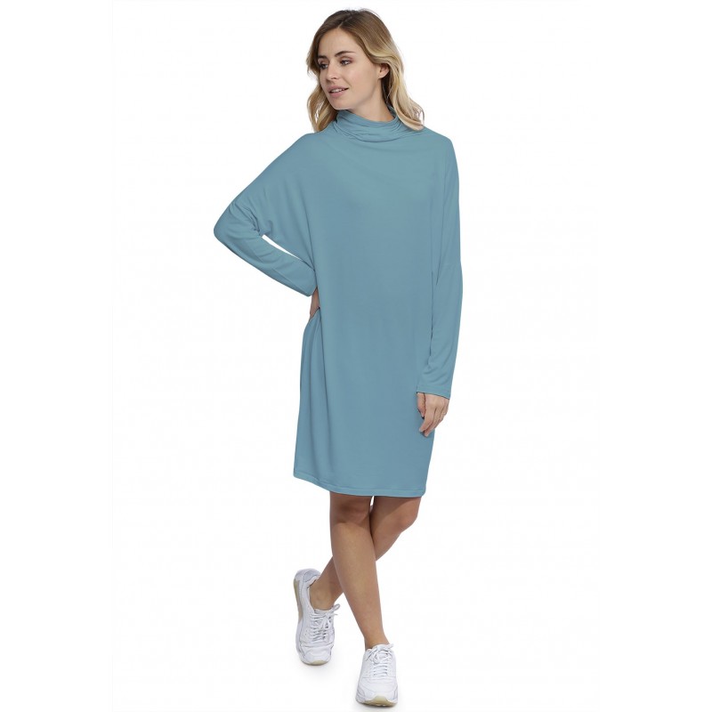 SARI ROBE/4 SARI ROBE/4