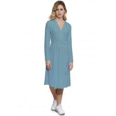 PEPITA ROBE/4