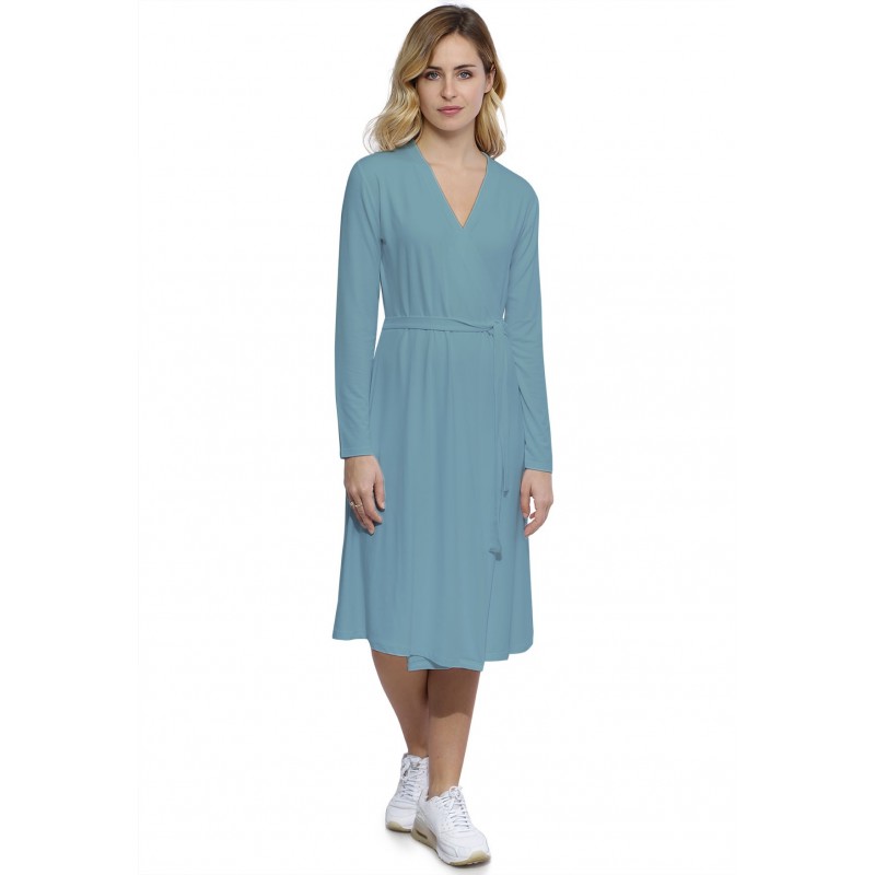 PEPITA ROBE/4 PEPITA ROBE/4