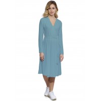 PEPITA ROBE/4