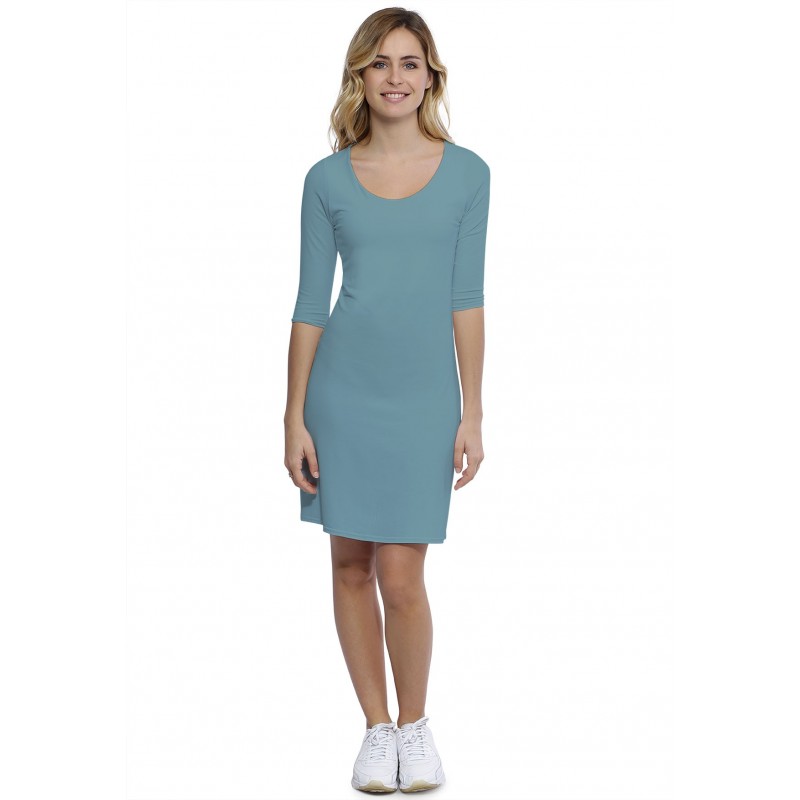ZAZA ROBE/3 ZAZA ROBE/3