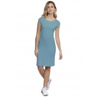 DORIS ROBE/1