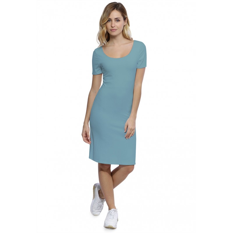 ROXANE ROBE/2 ROXANE ROBE/2